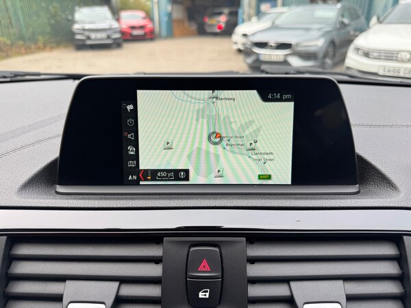 Used BMW 2 Series 2018 for sale - 76253147: Photo 26