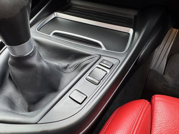 Used BMW 2 Series 2018 for sale - 76253147: Photo 29