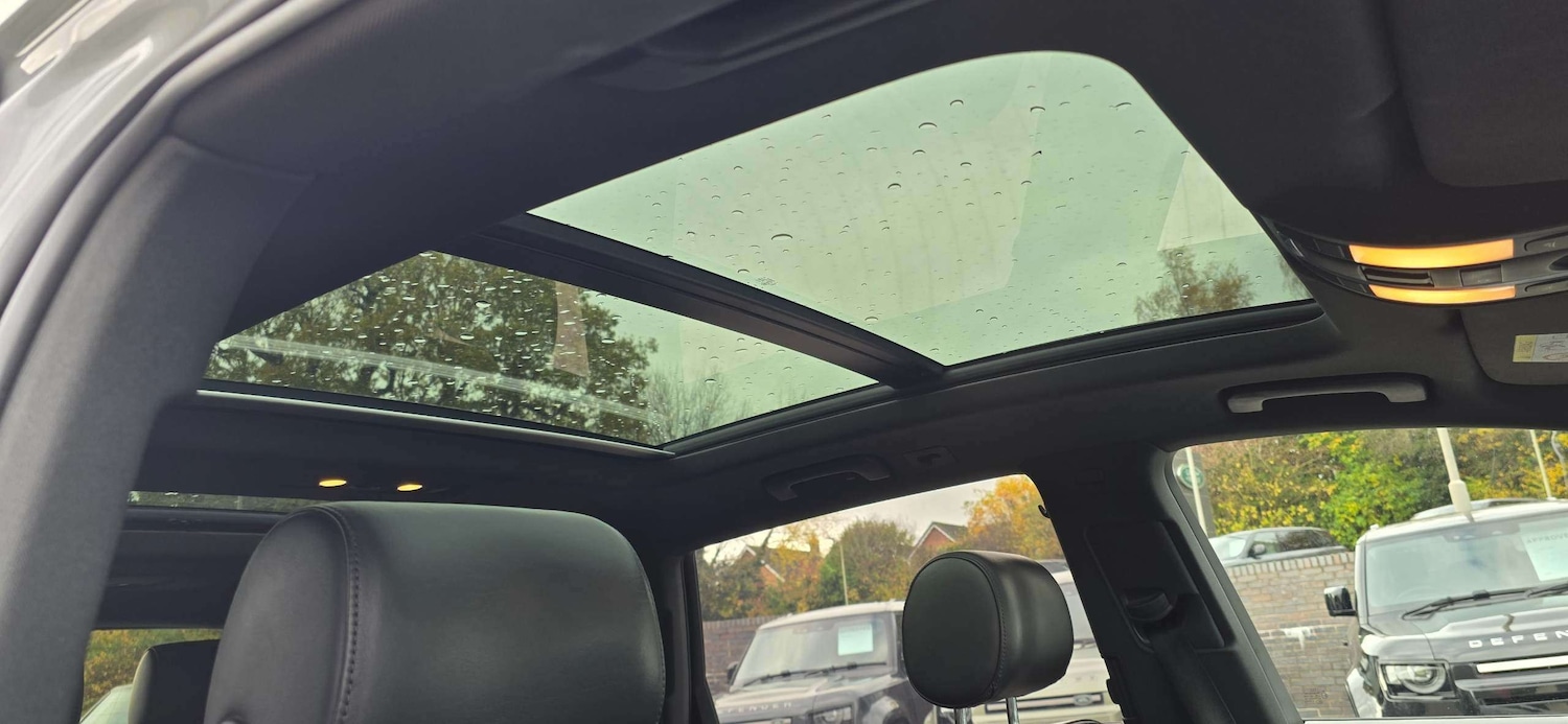 Used Audi Q7 for sale - 76534992: Photo 5