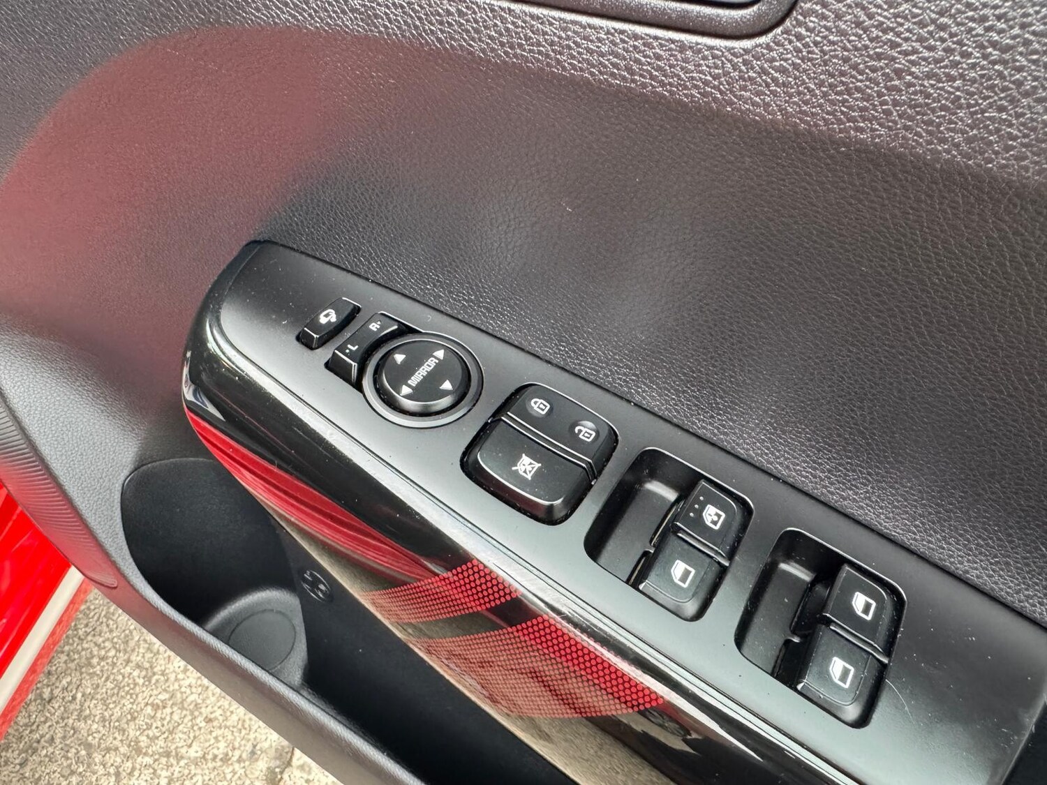 Used Kia Picanto 2018 for sale - 76273695: Photo 15