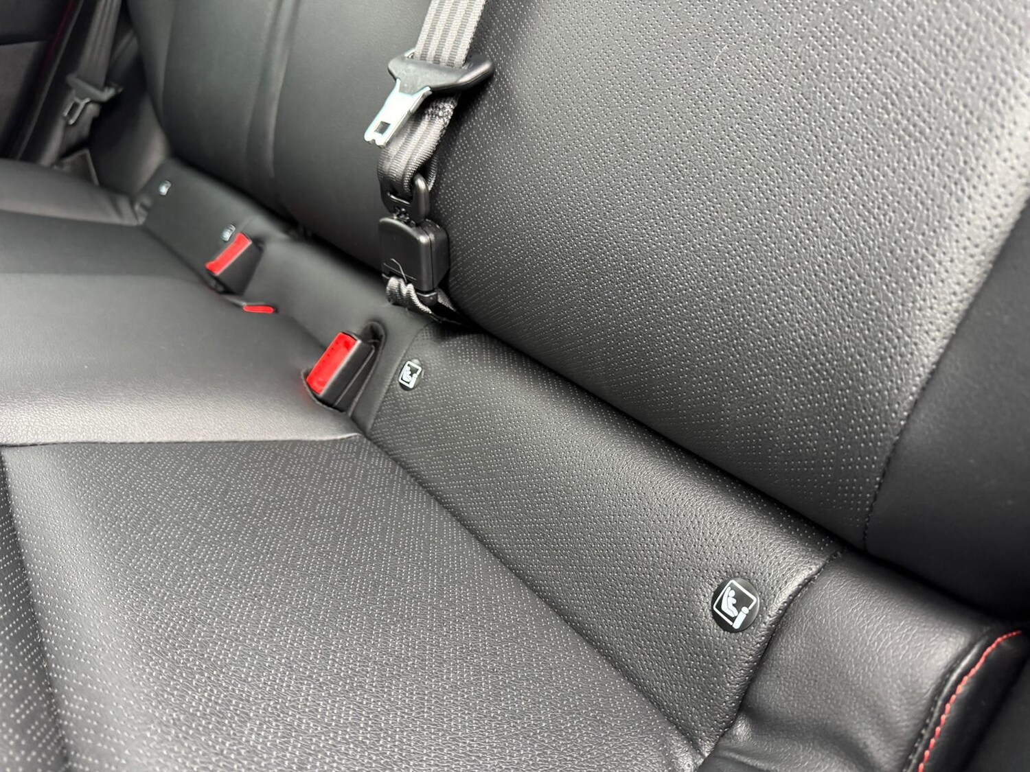 Used Kia Picanto 2018 for sale - 76273695: Photo 21