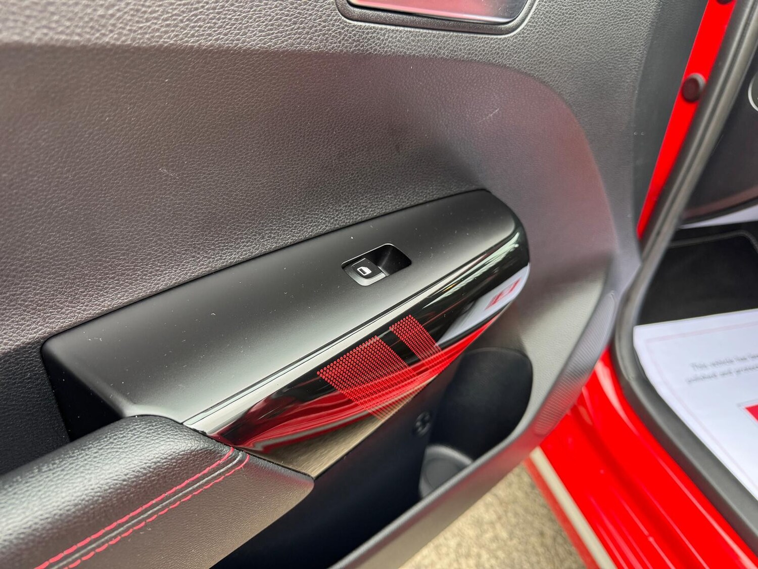 Used Kia Picanto 2018 for sale - 76273695: Photo 25