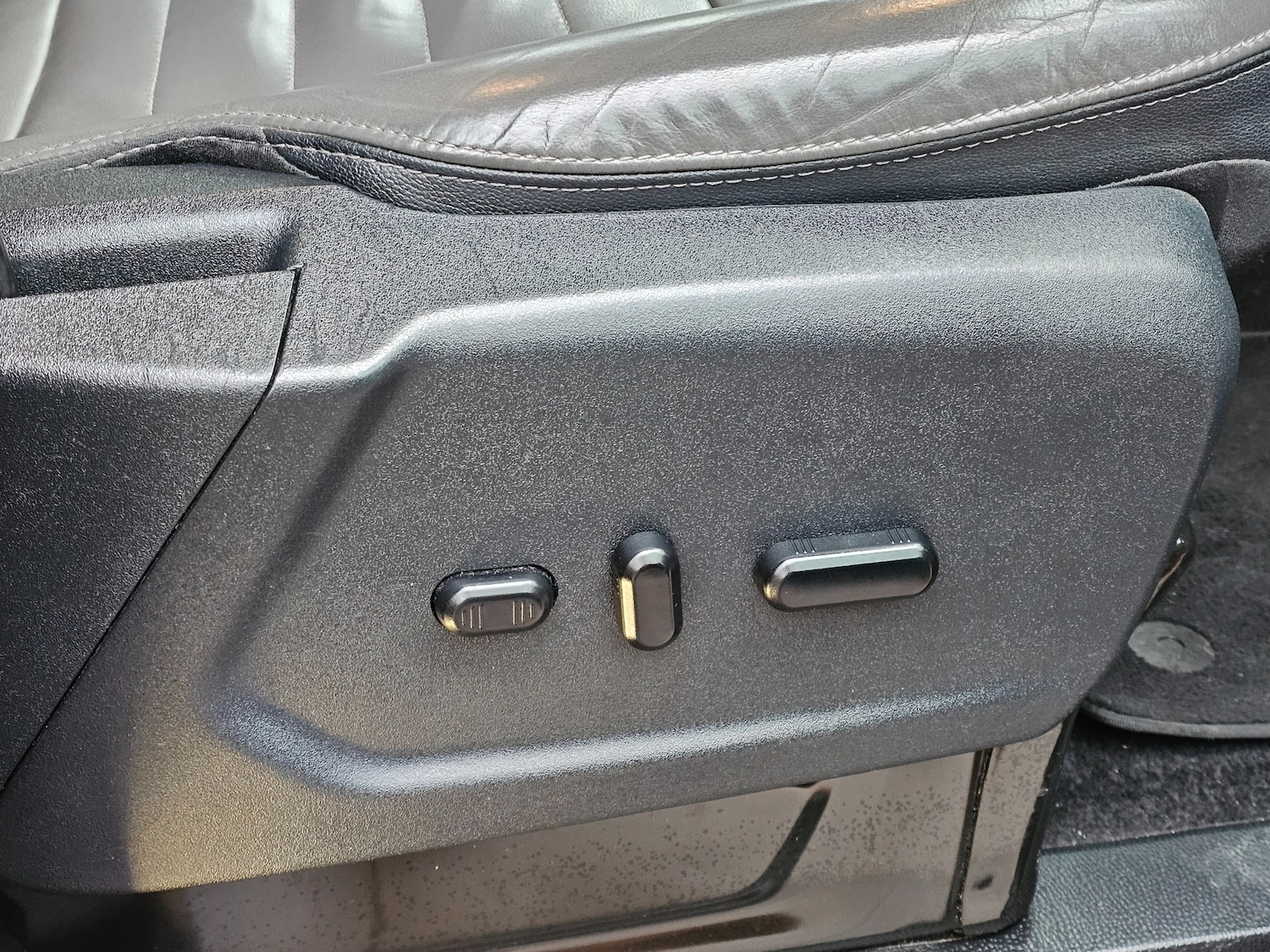 Used Ford Transit Custom 2019 for sale - 77171429: Photo 13