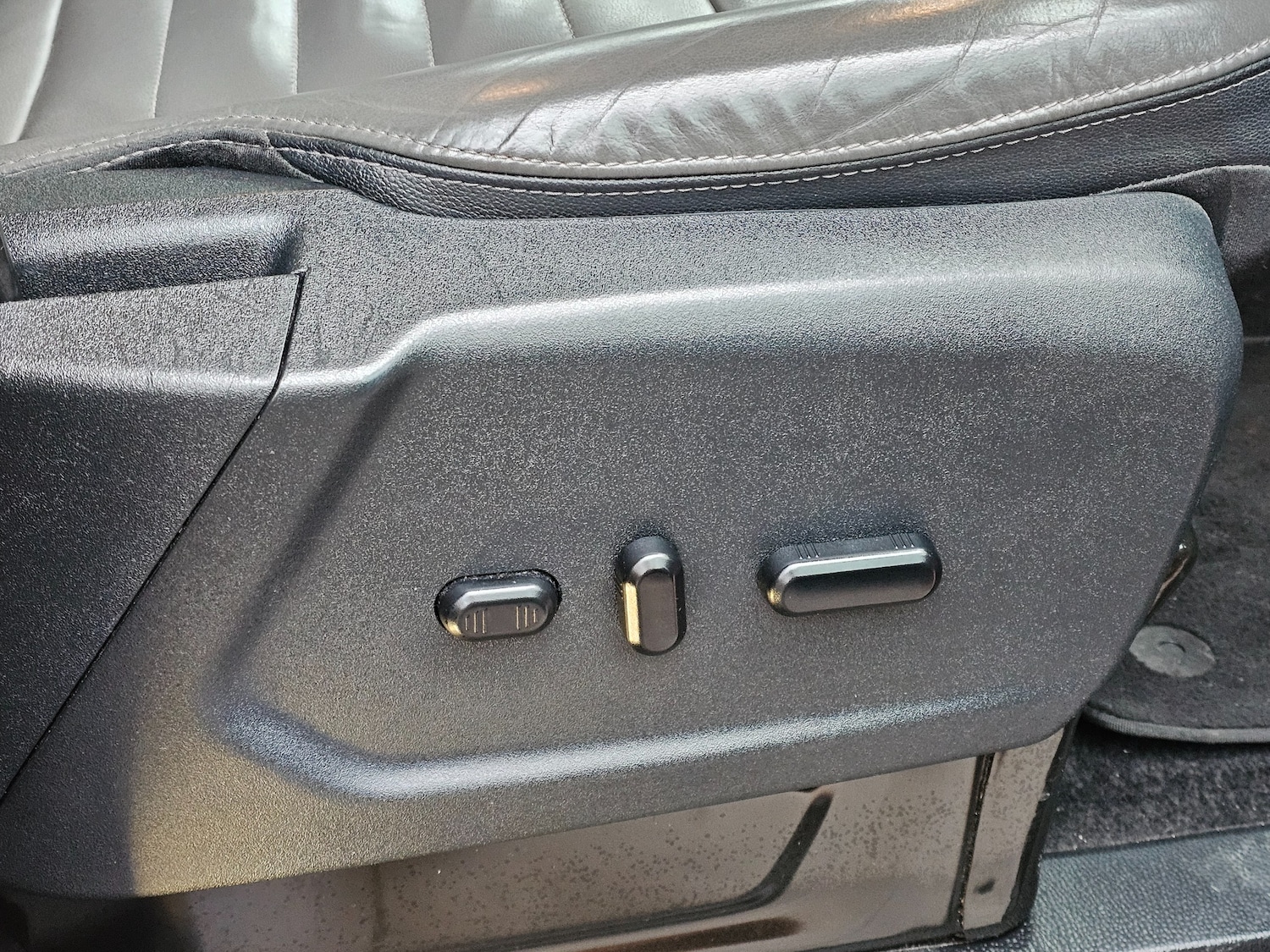 Used Ford Transit Custom 2019 for sale - 77171429: Photo 14