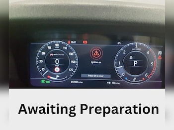 Used Land Rover Range Rover Velar 2019 for sale - 77639446: Photo