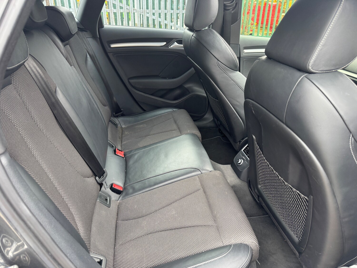 Used Audi A3 for sale - 78197219: Photo 6