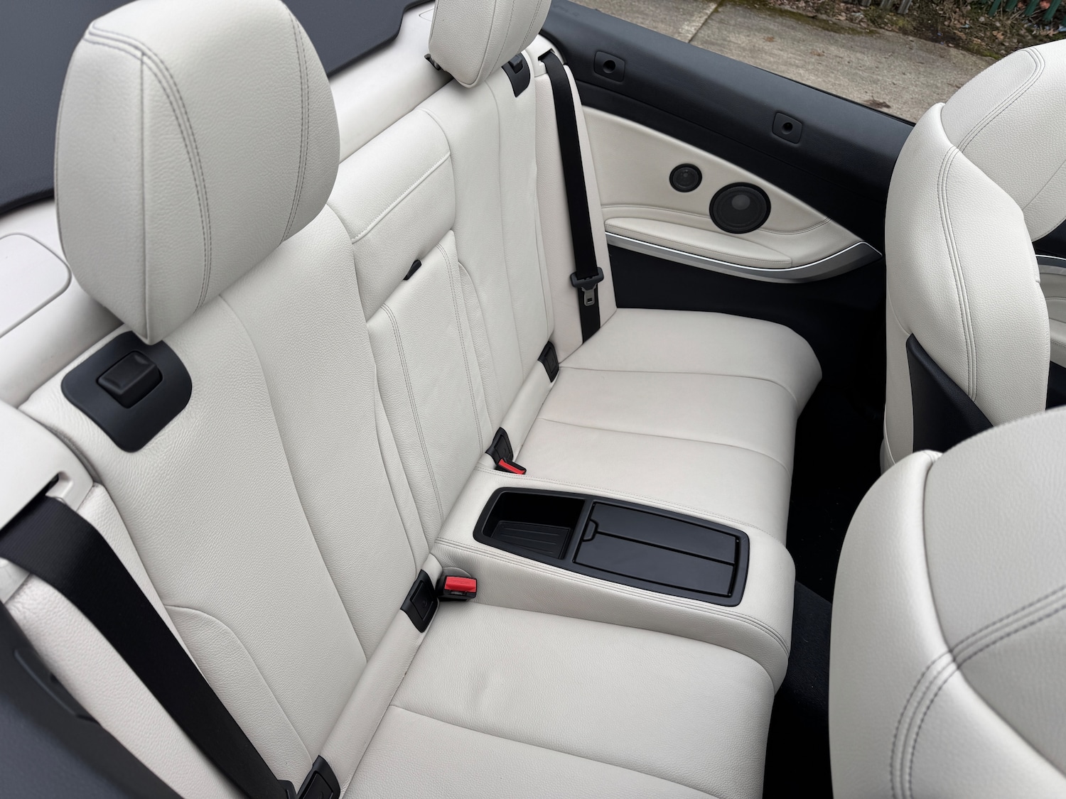 Used BMW 4 Series 2018 for sale - 77582527: Photo 5