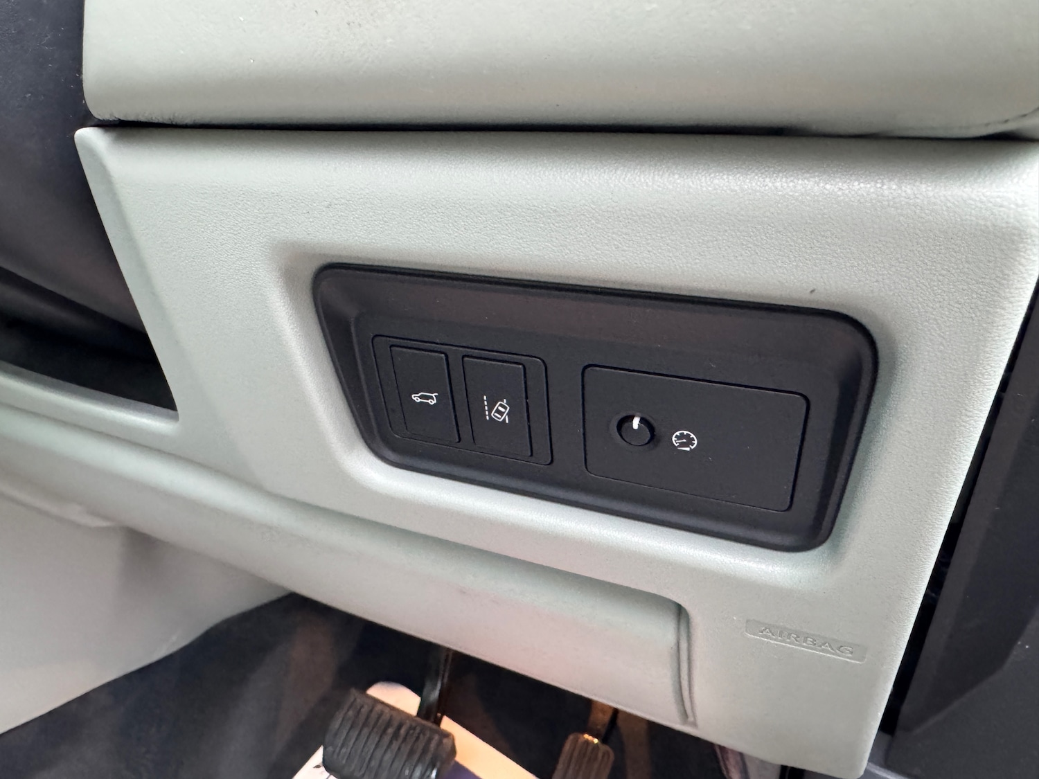 Used Land Rover Discovery Sport 2018 for sale - 76480827: Photo 15