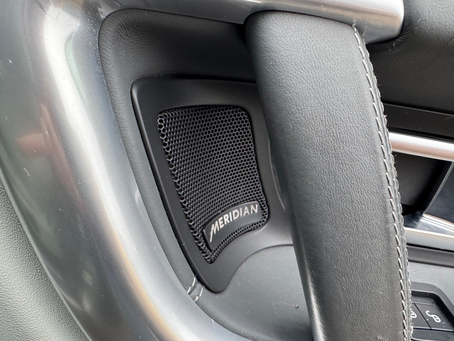 Used Land Rover Discovery Sport 2018 for sale - 76480827: Photo 18