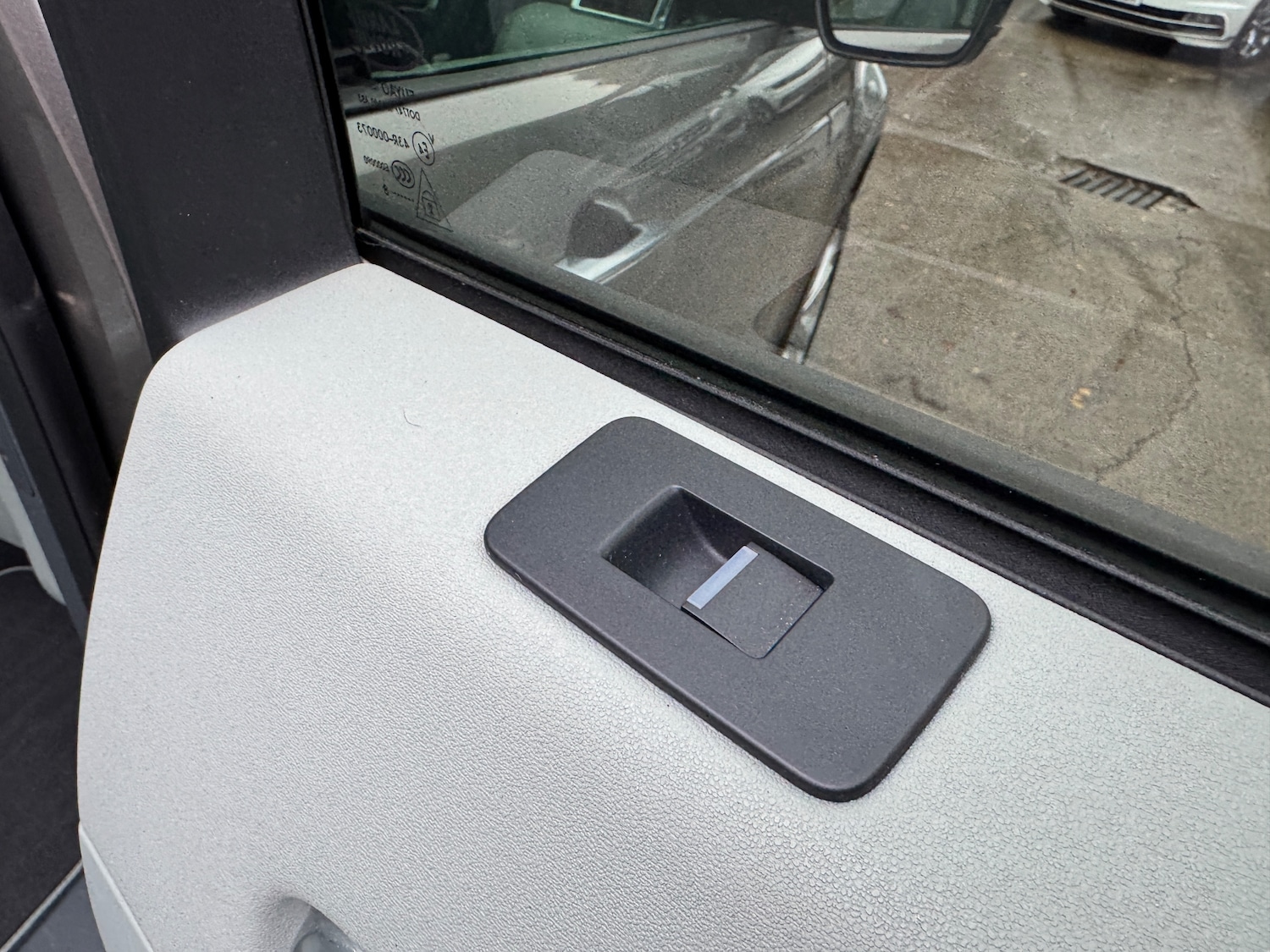 Used Land Rover Discovery Sport 2018 for sale - 76480827: Photo 25