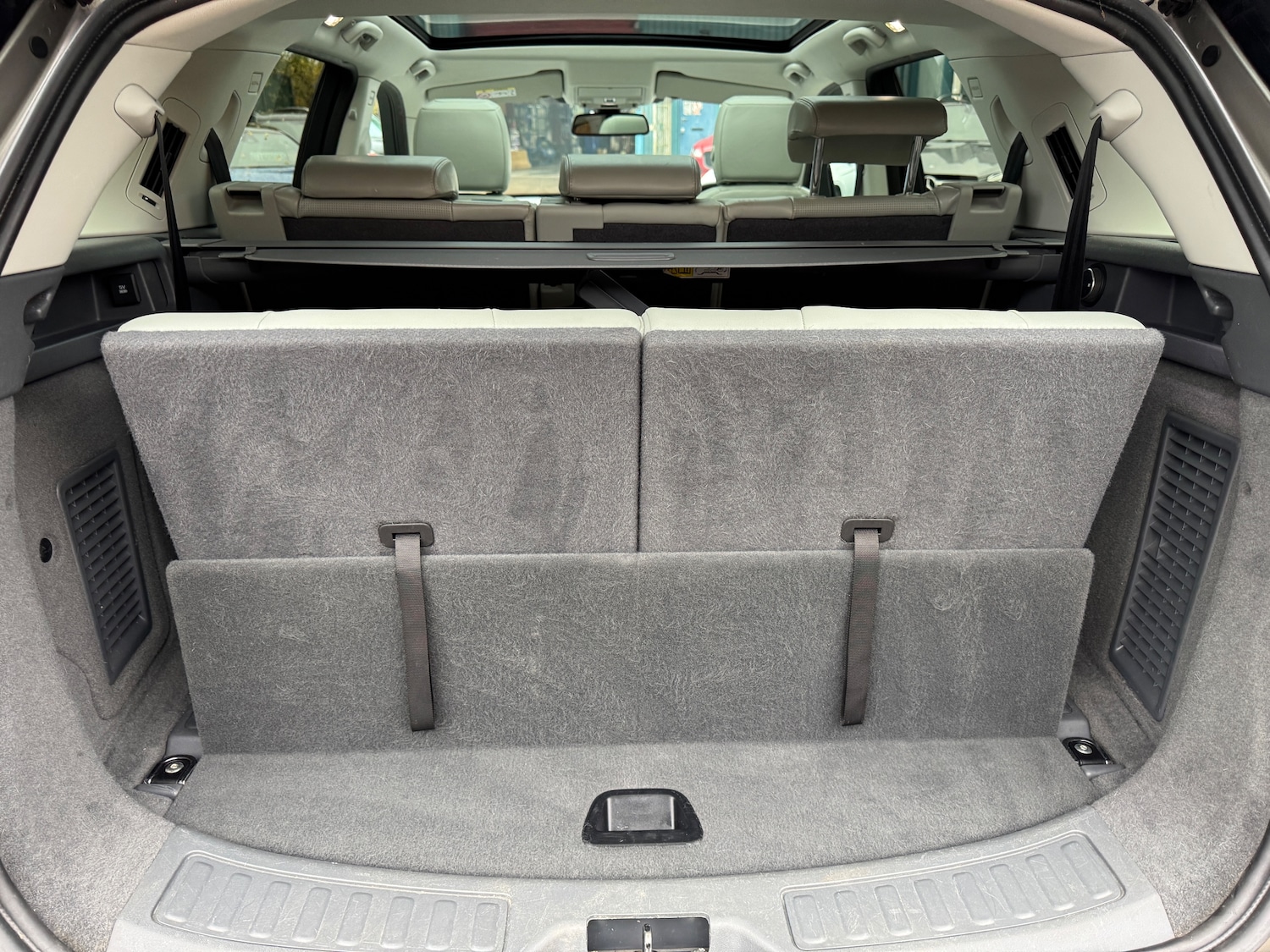 Used Land Rover Discovery Sport 2018 for sale - 76480827: Photo 27