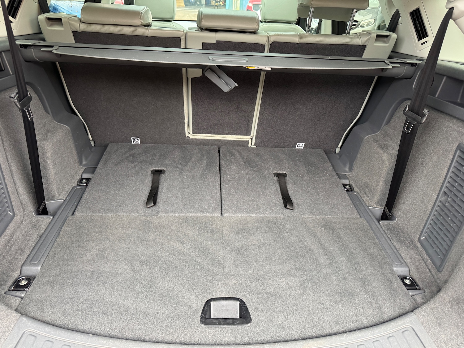 Used Land Rover Discovery Sport 2018 for sale - 76480827: Photo 28