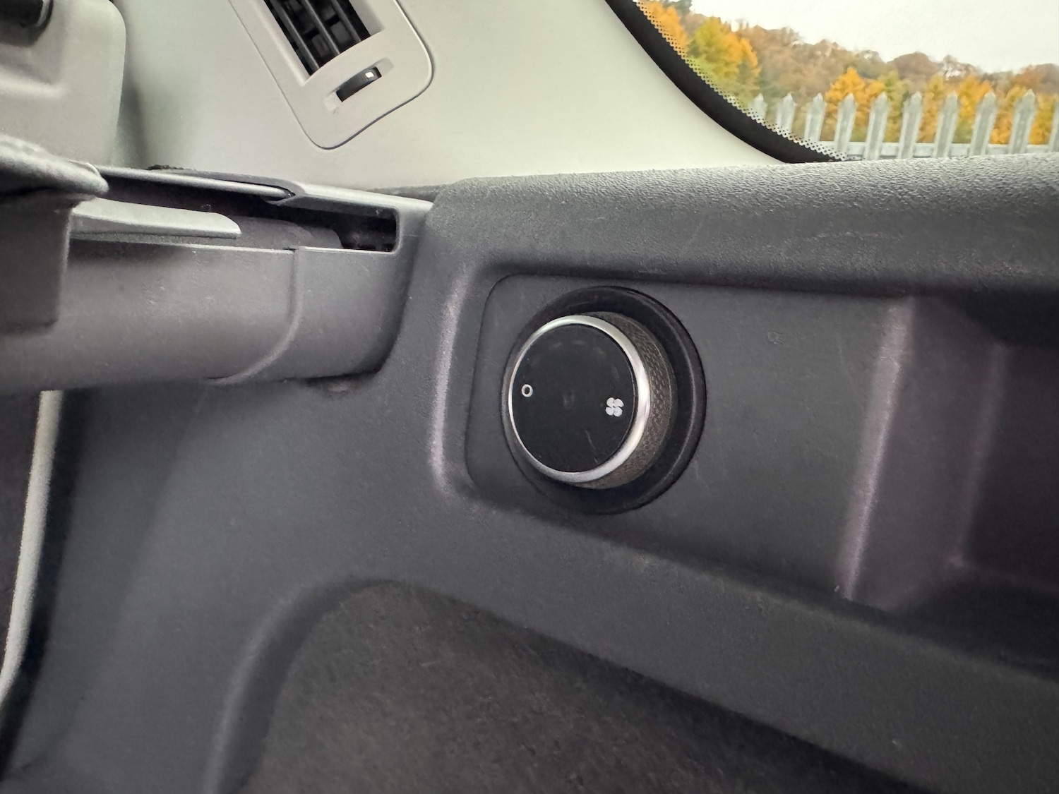 Used Land Rover Discovery Sport 2018 for sale - 76480827: Photo 30