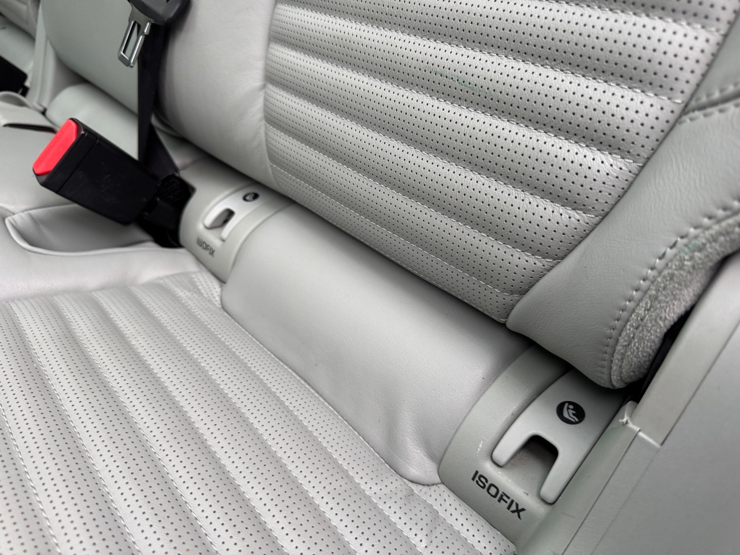 Used Land Rover Discovery Sport 2018 for sale - 76480827: Photo 33