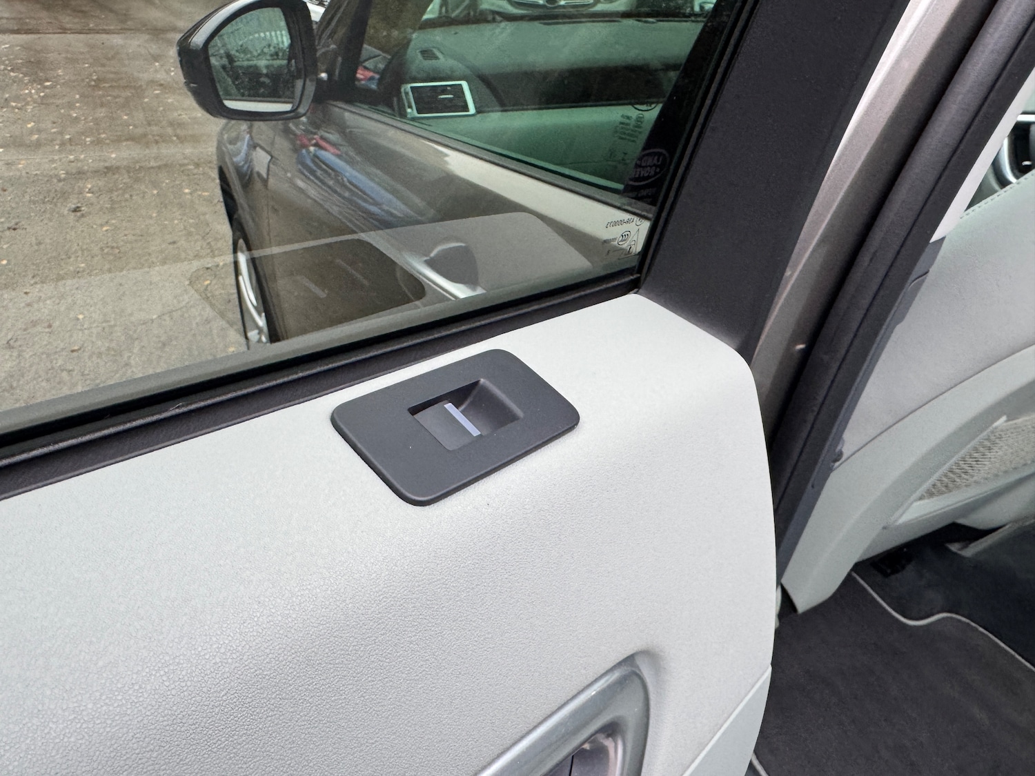 Used Land Rover Discovery Sport 2018 for sale - 76480827: Photo 35