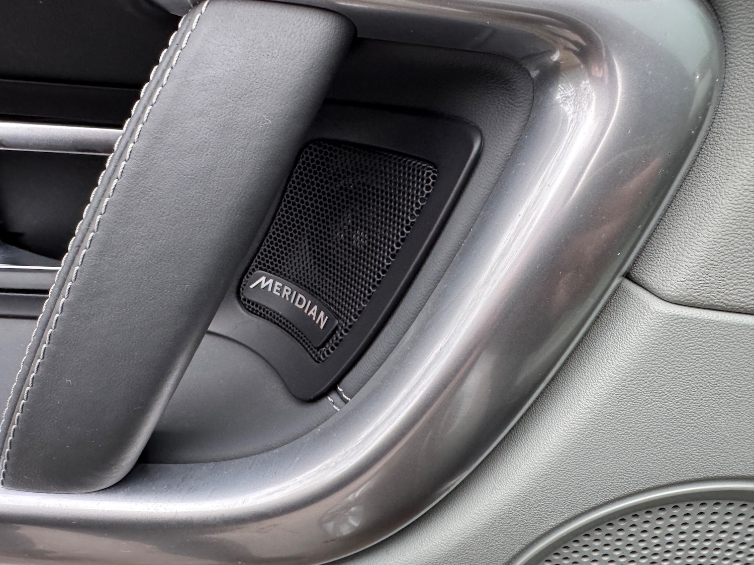 Used Land Rover Discovery Sport 2018 for sale - 76480827: Photo 36