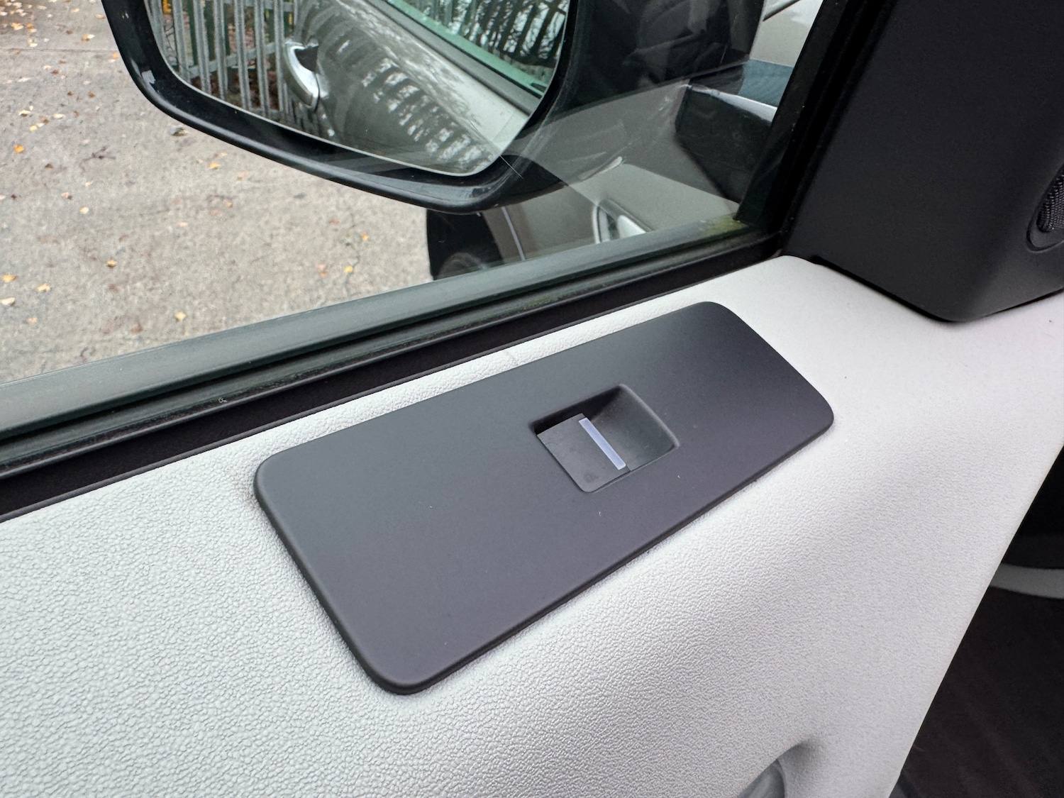 Used Land Rover Discovery Sport 2018 for sale - 76480827: Photo 42