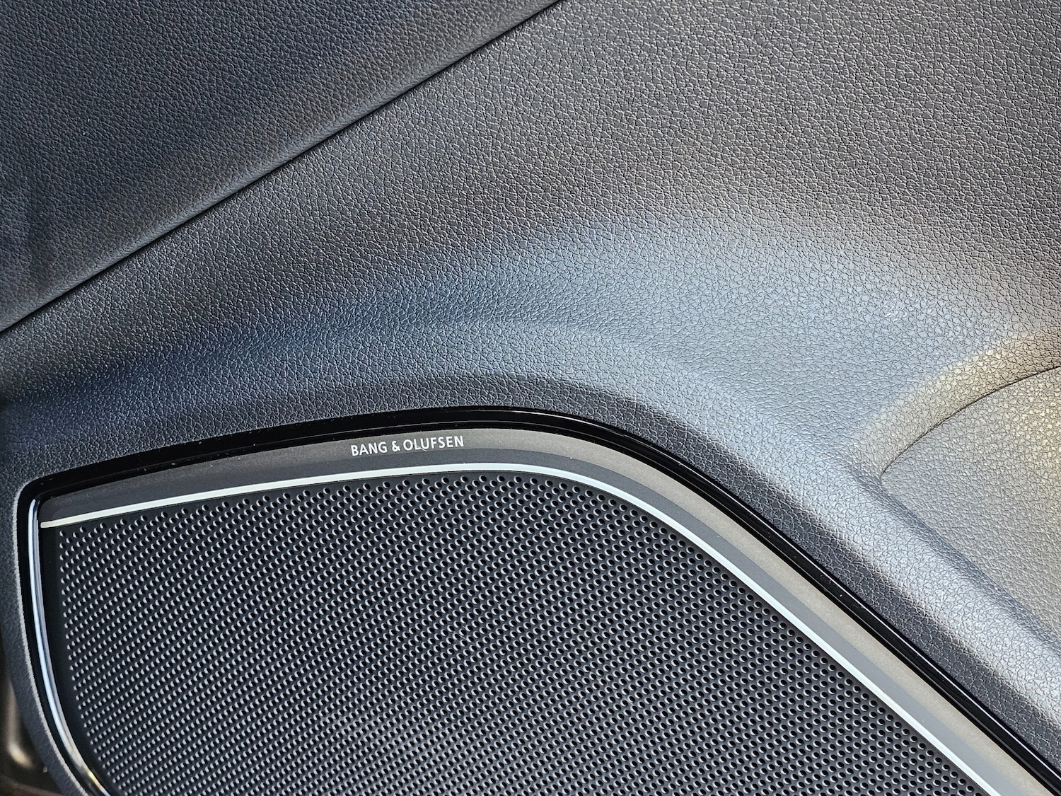 Used Audi S3 2018 for sale - 77382066: Photo 12