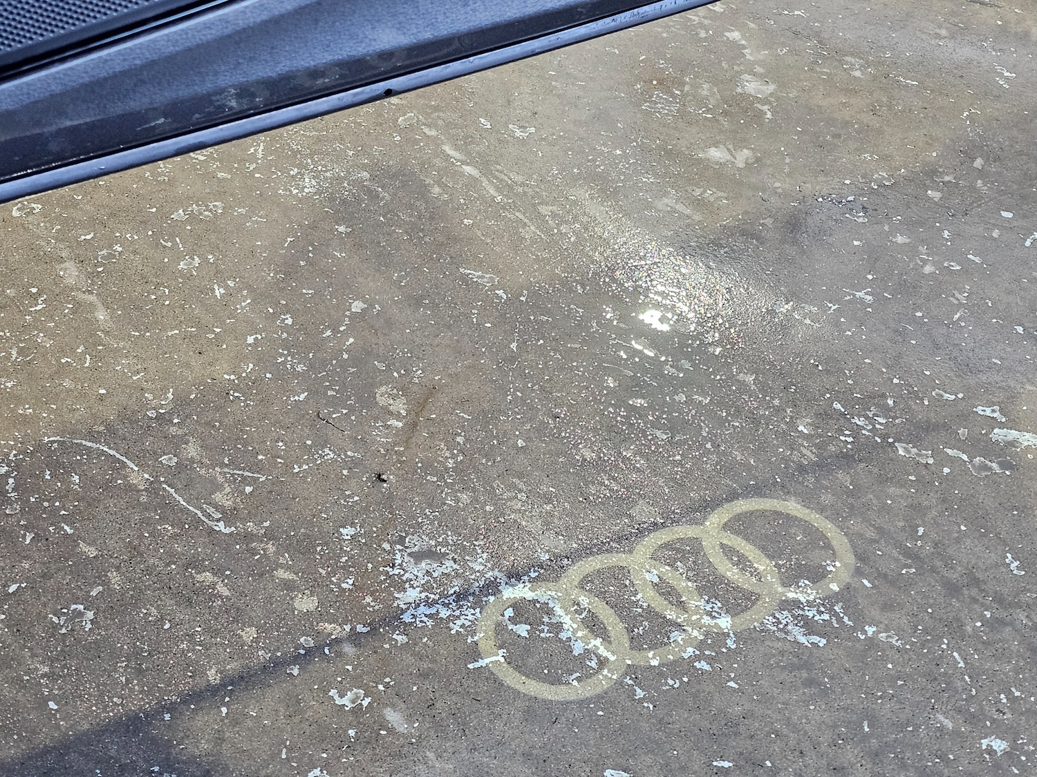 Used Audi S3 2018 for sale - 77382066: Photo 16