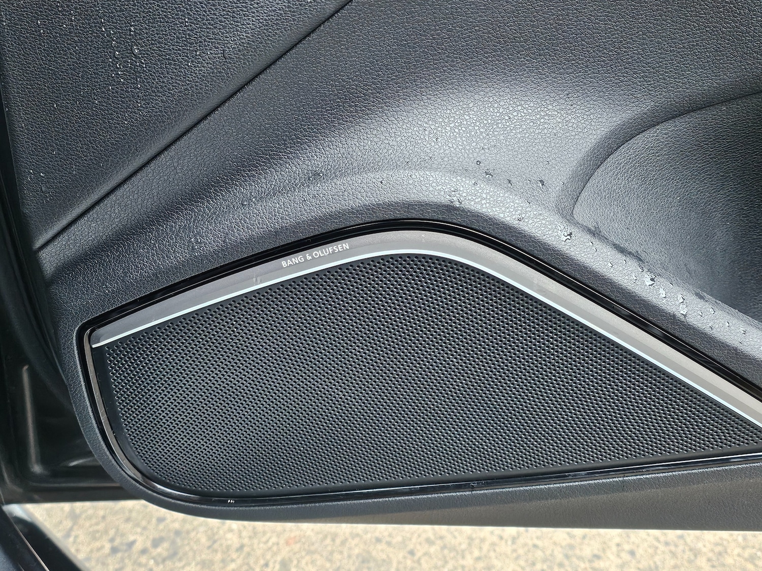 Used Audi A3 2018 for sale - 77382066: Photo 7