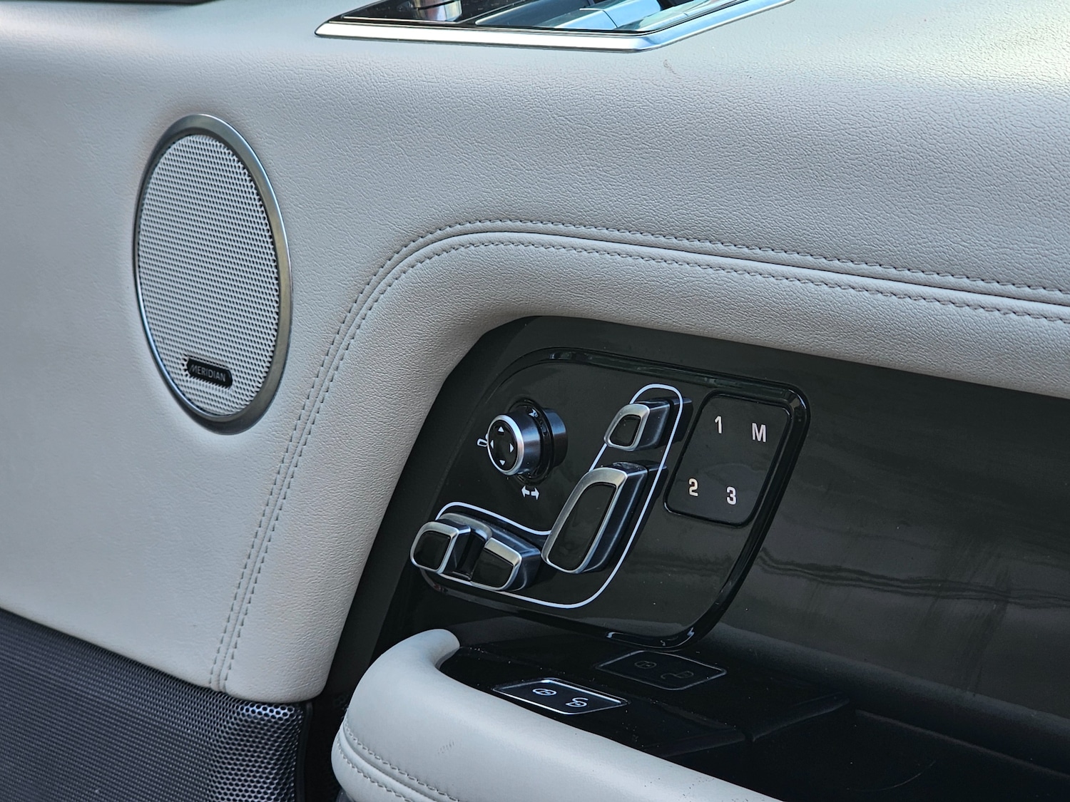 Used Land Rover Range Rover 2018 for sale - 76915182: Photo 20