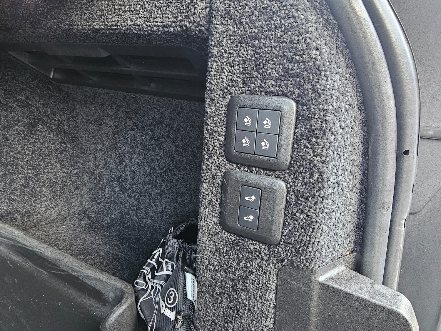 Used Land Rover Range Rover 2018 for sale - 76915182: Photo 8