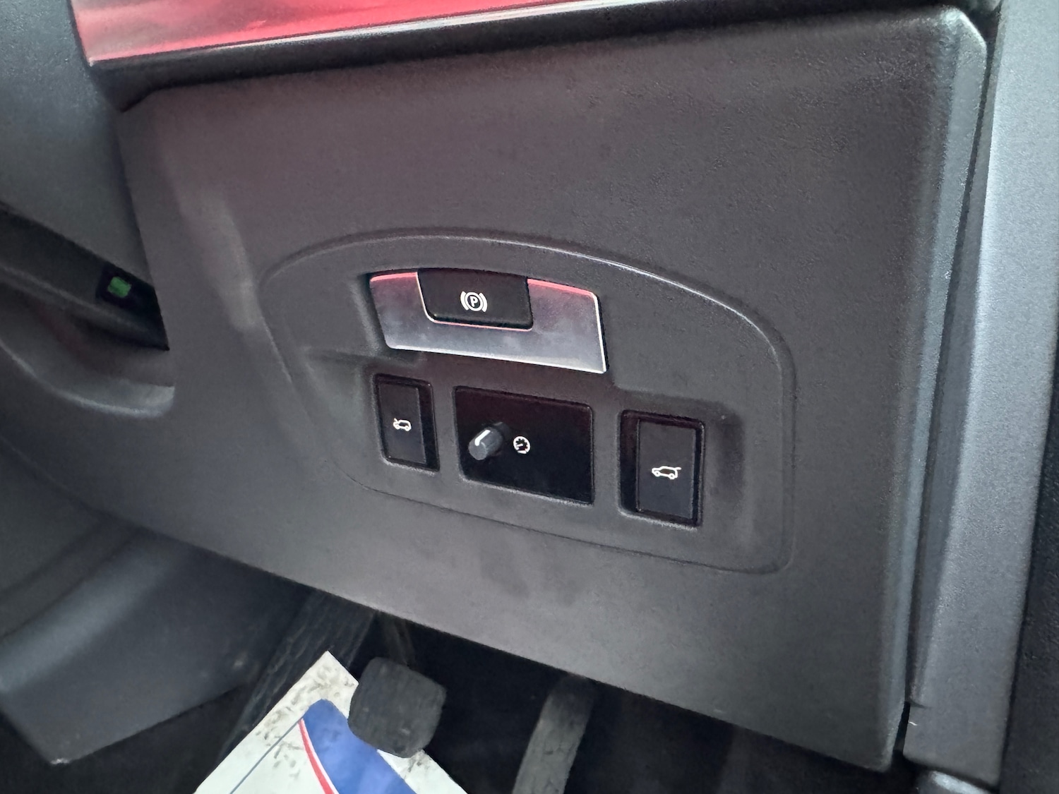 Used Jaguar I-Pace 2019 for sale - 76569278: Photo 15