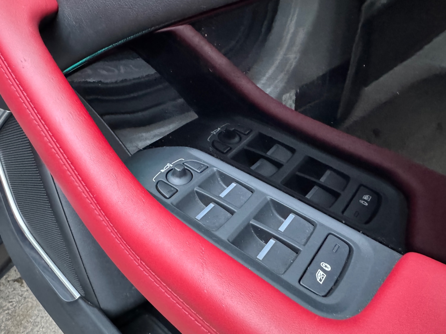 Used Jaguar I-Pace 2019 for sale - 76569278: Photo 16