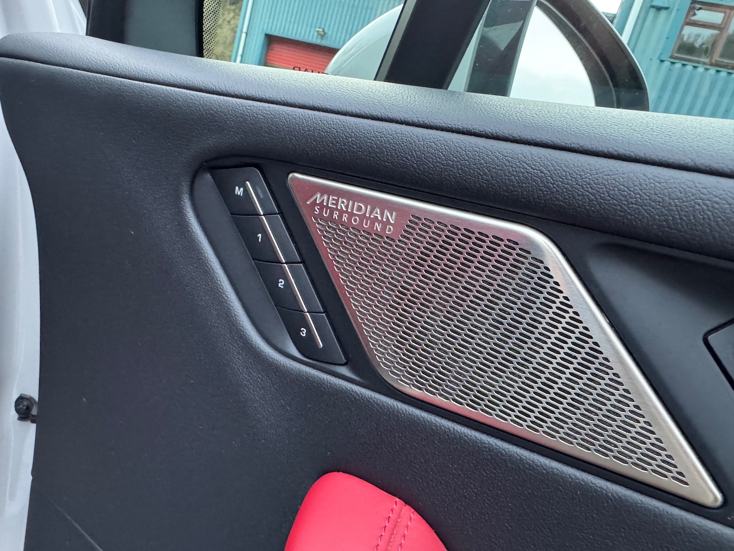 Used Jaguar I-Pace 2019 for sale - 76569278: Photo 17