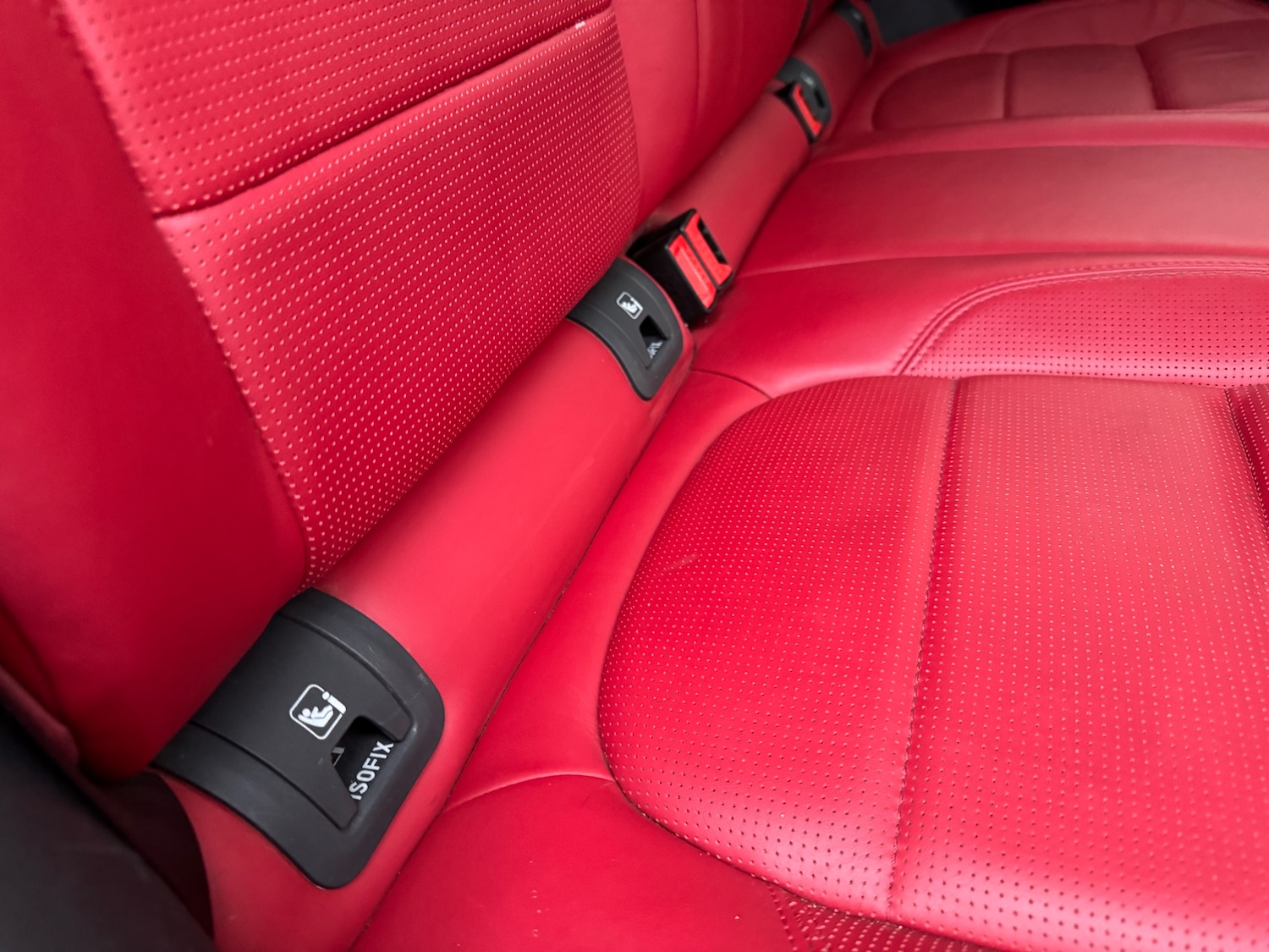 Used Jaguar I-Pace 2019 for sale - 76569278: Photo 22