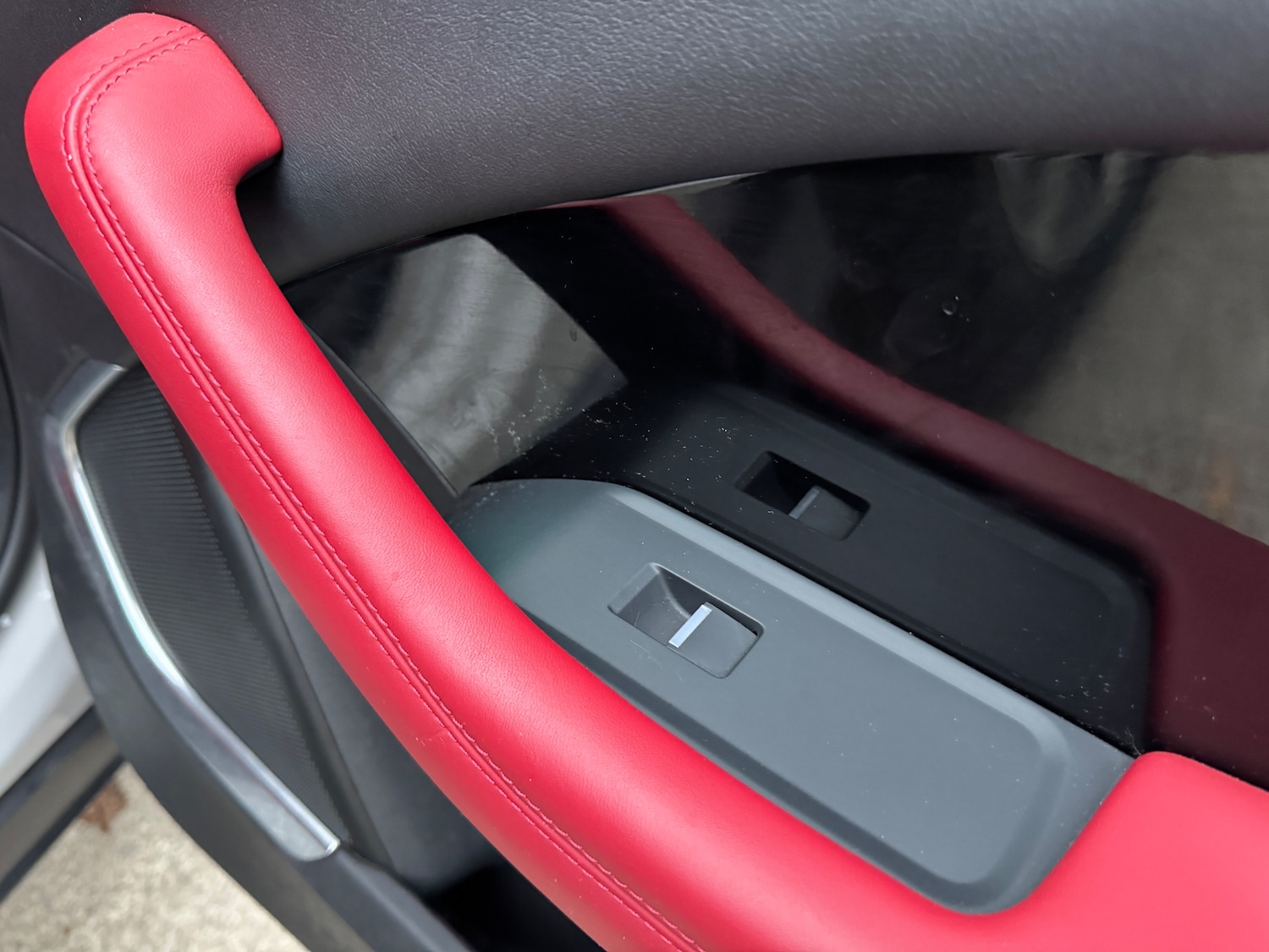 Used Jaguar I-Pace 2019 for sale - 76569278: Photo 23