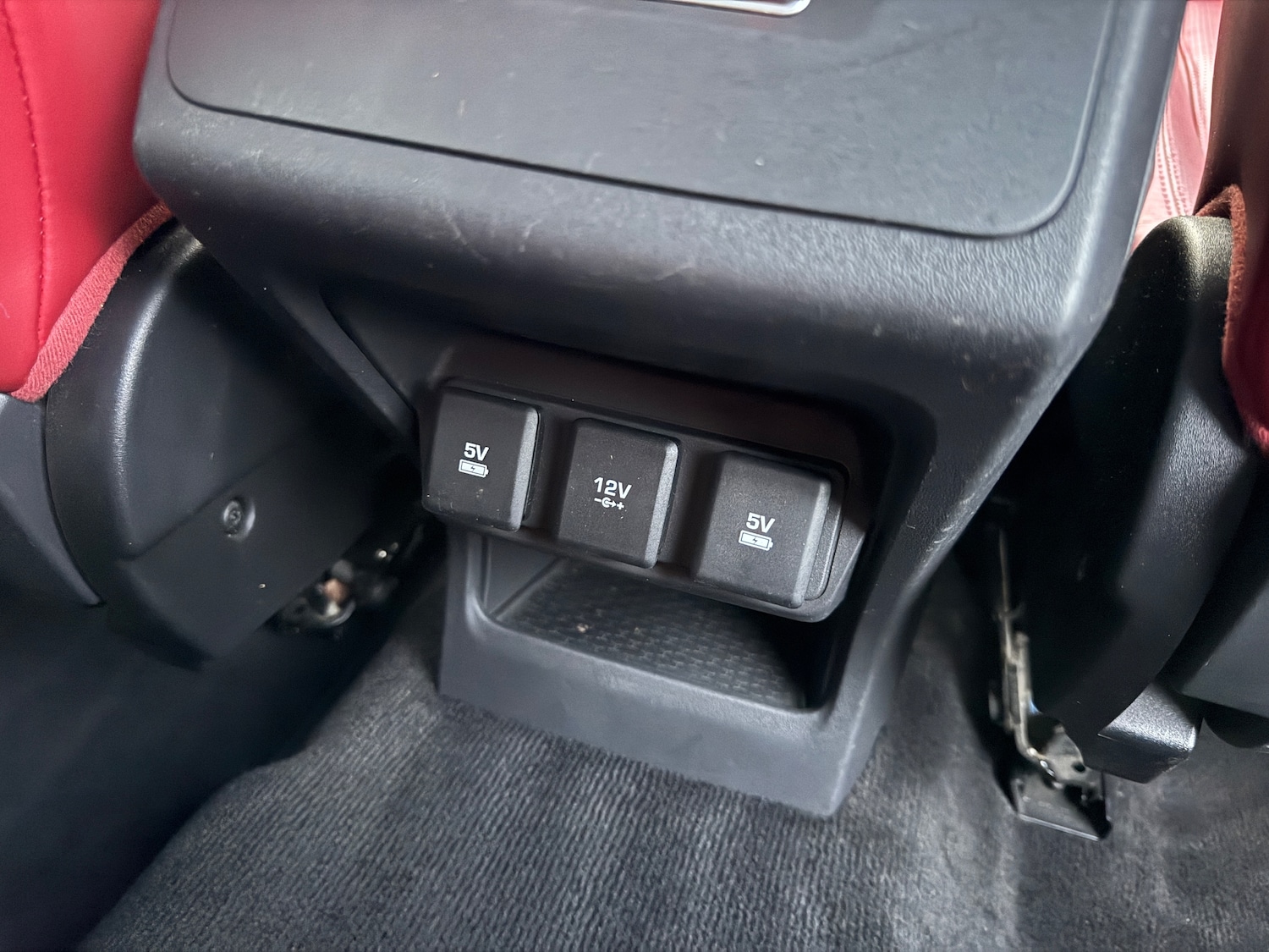 Used Jaguar I-Pace 2019 for sale - 76569278: Photo 26