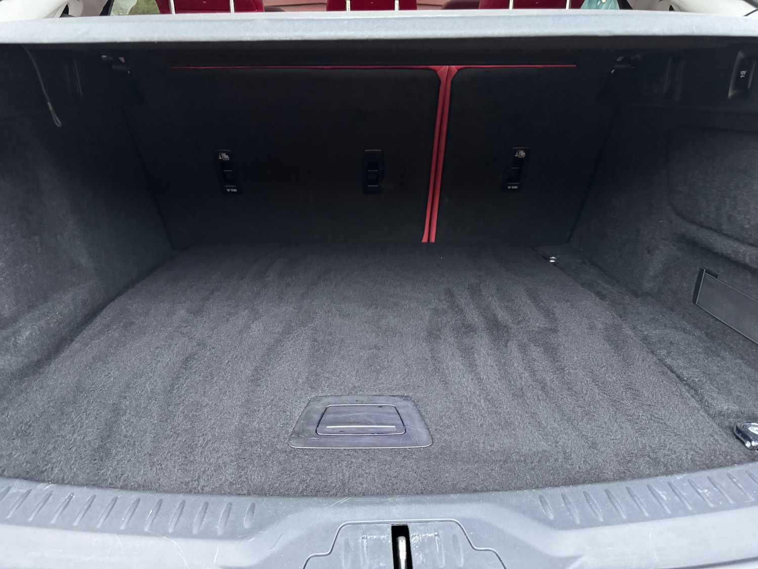 Used Jaguar I-Pace 2019 for sale - 76569278: Photo 27