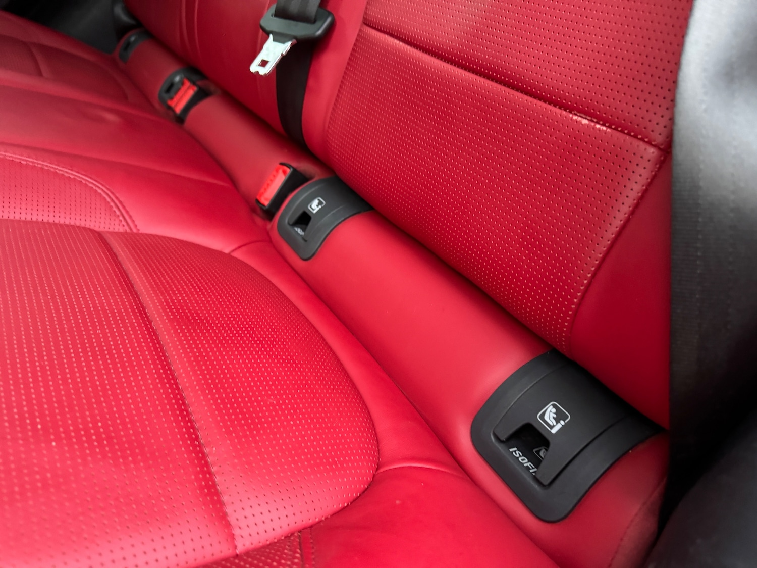 Used Jaguar I-Pace 2019 for sale - 76569278: Photo 32