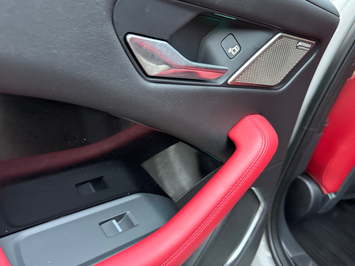 Used Jaguar I-Pace 2019 for sale - 76569278: Photo 34