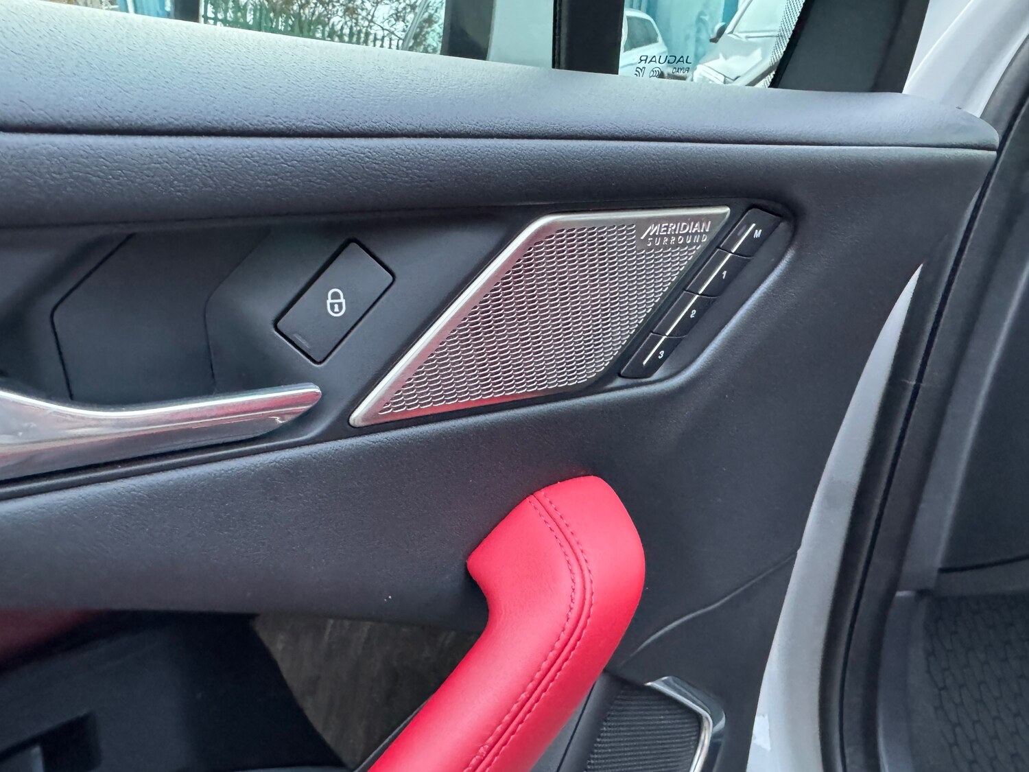 Used Jaguar I-Pace 2019 for sale - 76569278: Photo 39