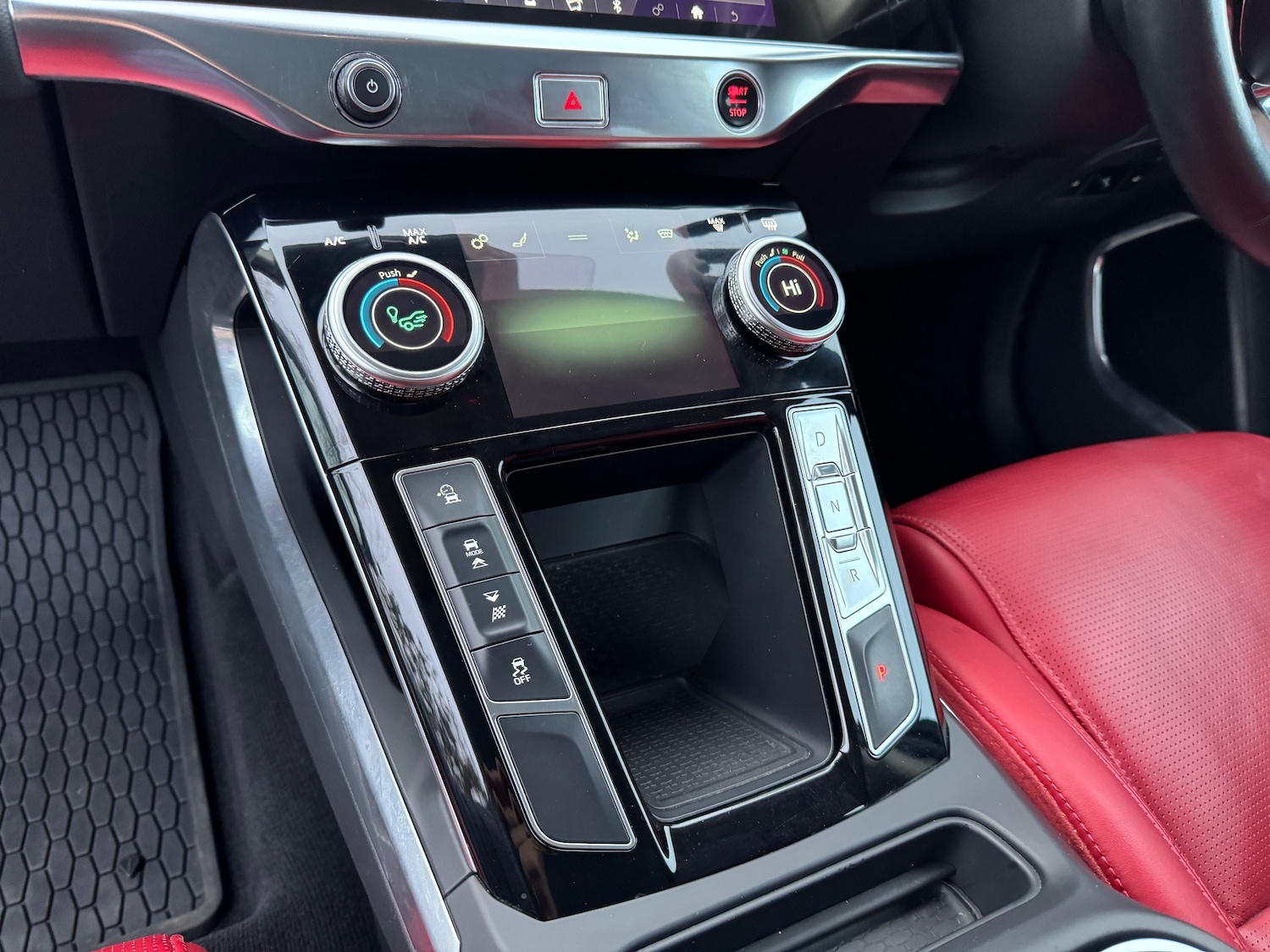 Used Jaguar I-Pace 2019 for sale - 76569278: Photo 41