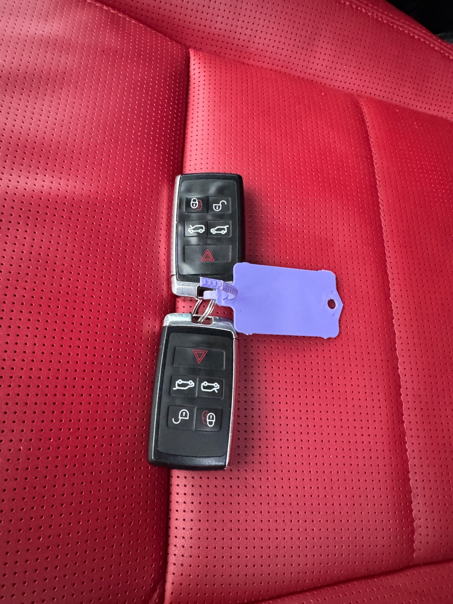 Used Jaguar I-Pace 2019 for sale - 76569278: Photo 47