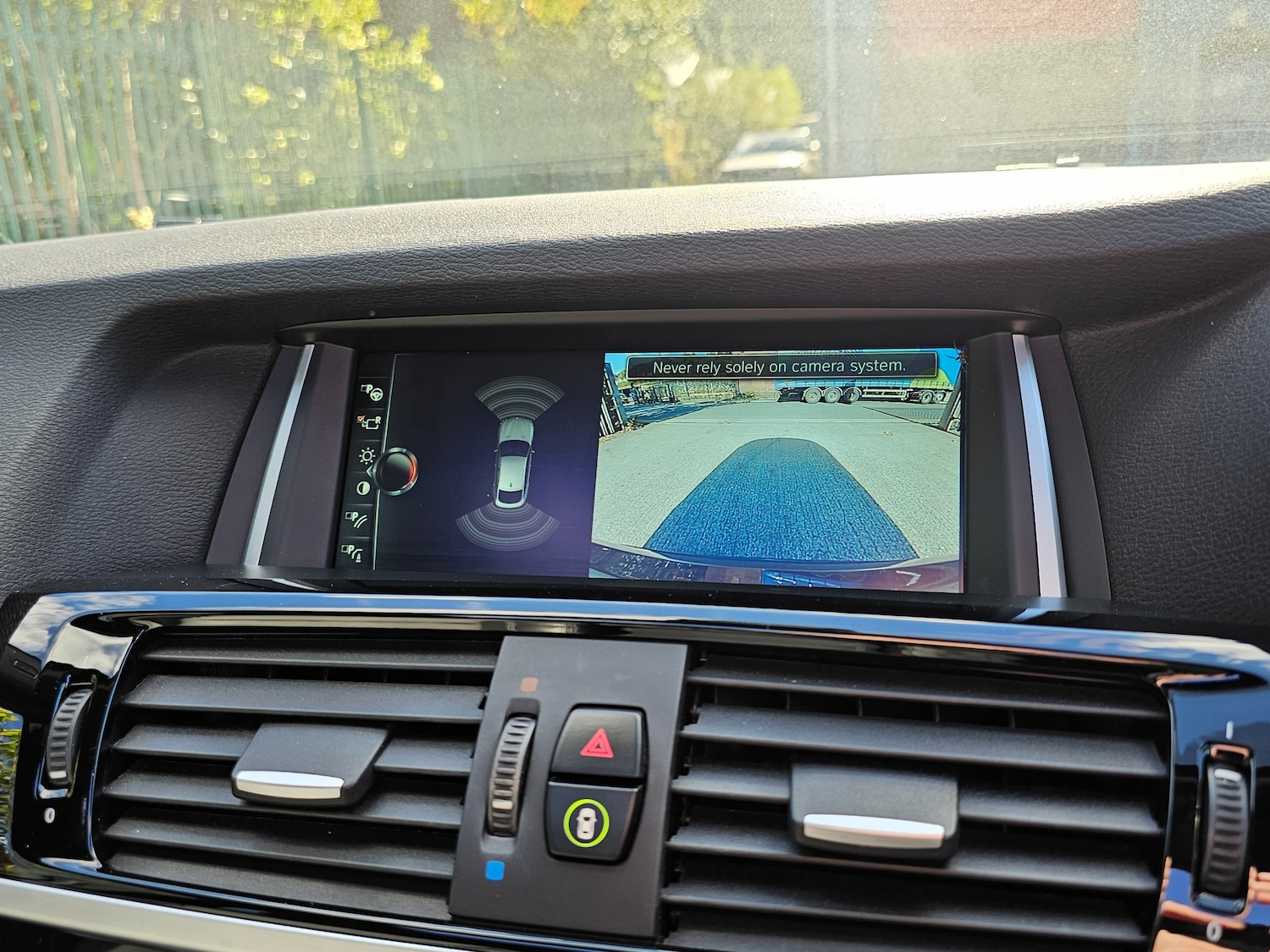 Used BMW X4 2017 for sale - 76535032: Photo 21