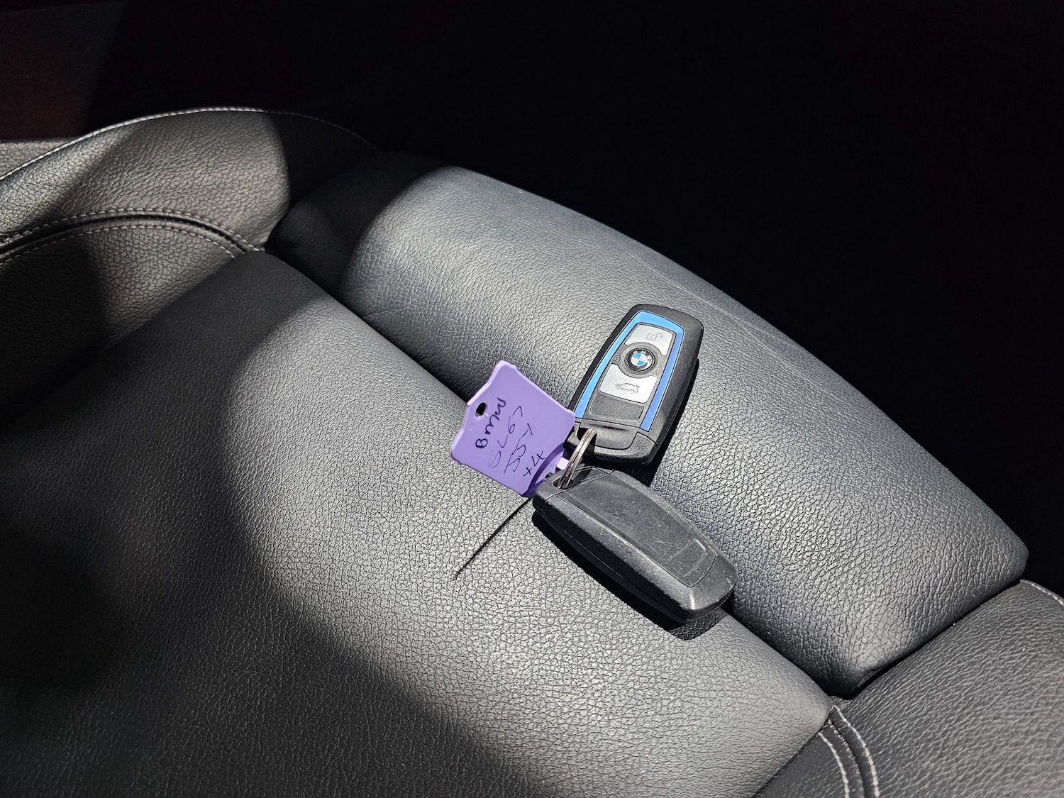 Used BMW X4 2017 for sale - 76535032: Photo 25