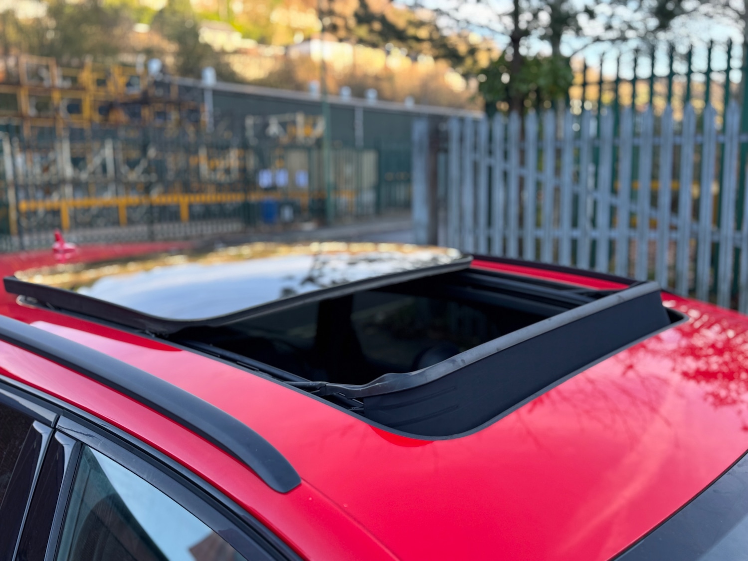 Used Audi A6 2018 for sale - 76653843: Photo 5