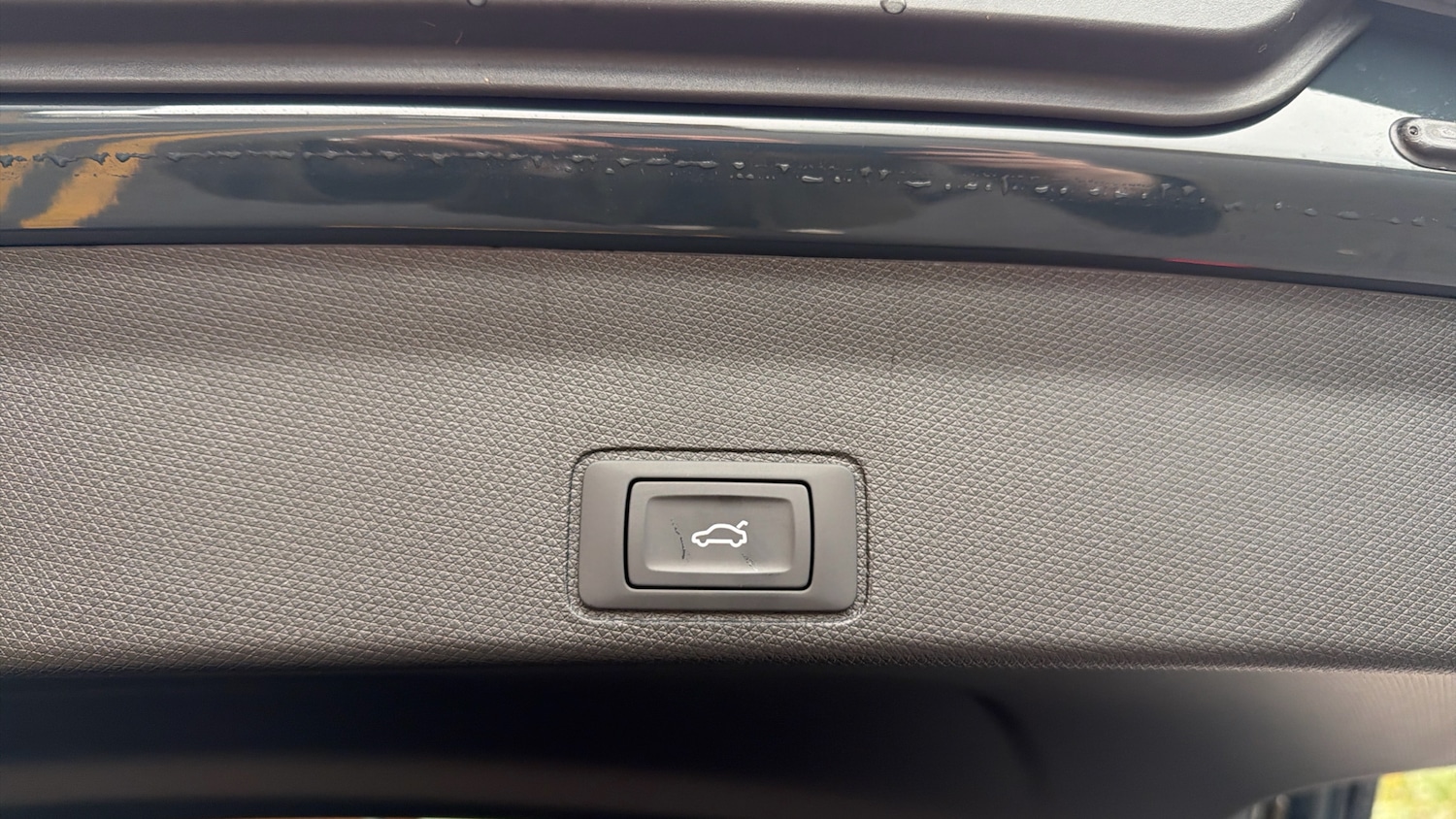 Used Cupra Terramar 2025 for sale - 77678516: Photo 15