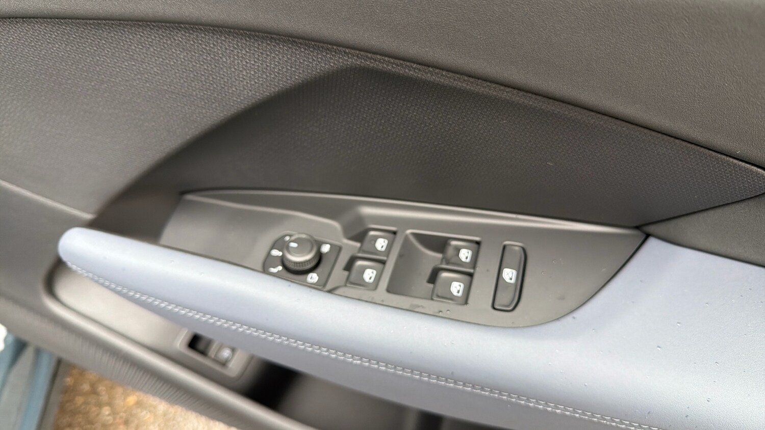 Used Cupra Terramar 2025 for sale - 77678516: Photo 22