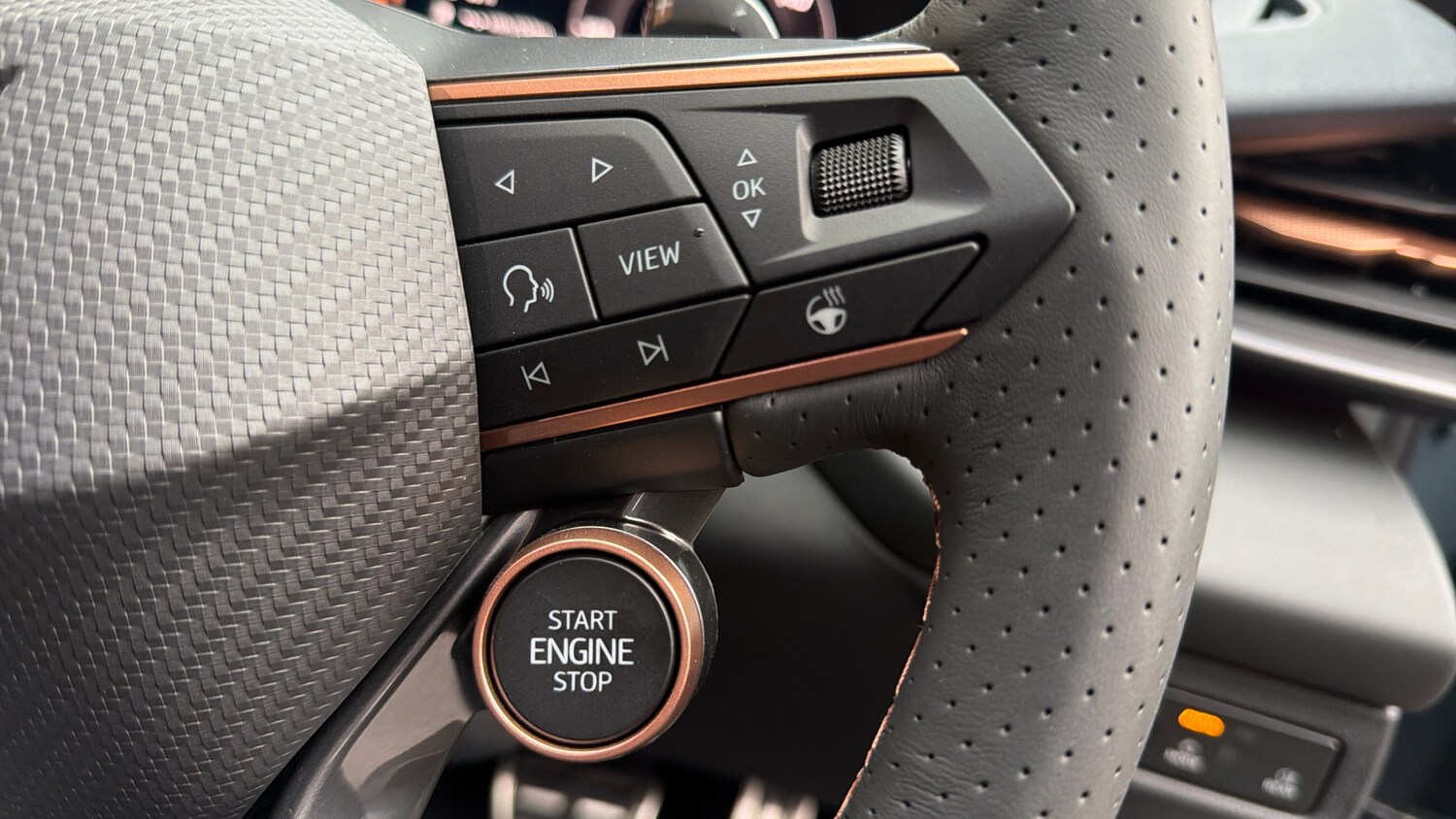 Used Cupra Terramar 2025 for sale - 77678516: Photo 24