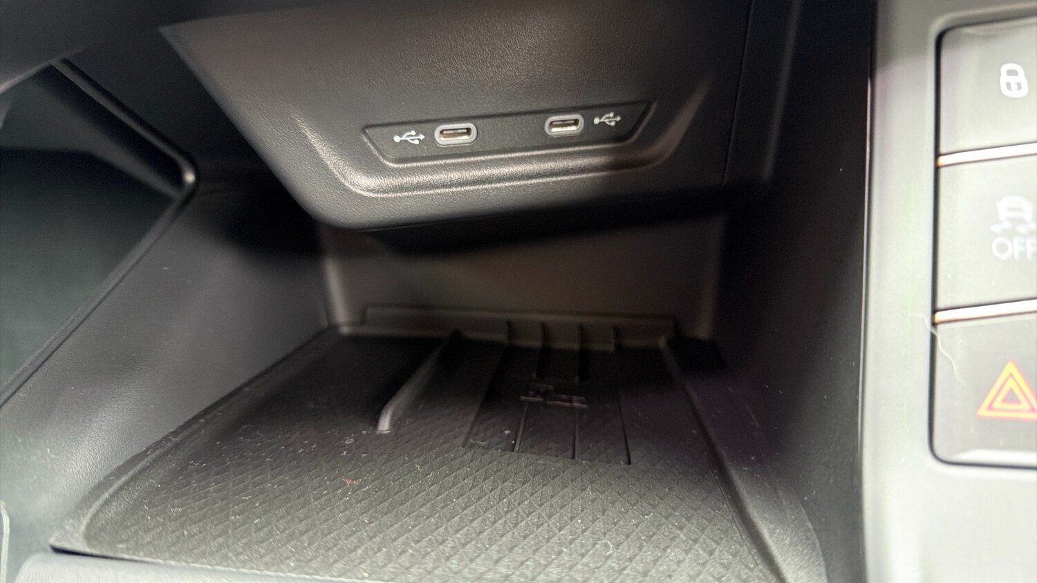 Used Cupra Terramar 2025 for sale - 77678516: Photo 26