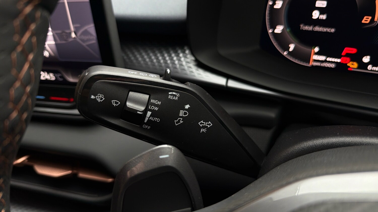 Used Cupra Terramar 2025 for sale - 77678516: Photo 29