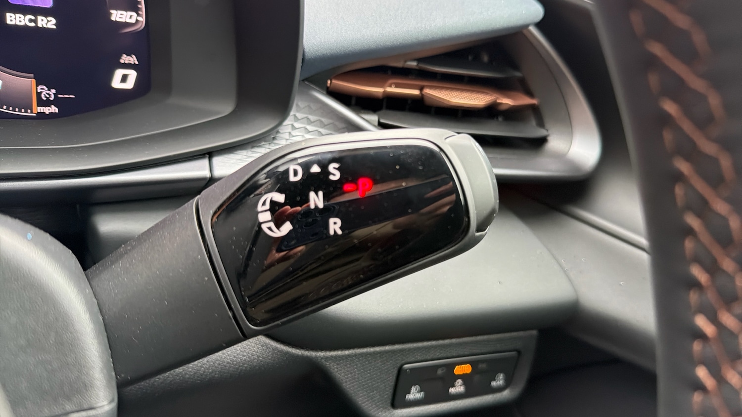 Used Cupra Terramar 2025 for sale - 77678516: Photo 30