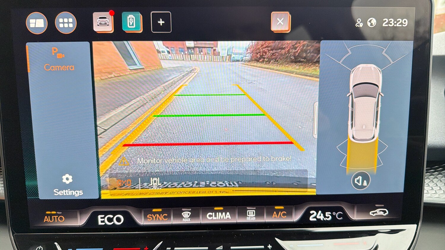 Used Cupra Terramar 2025 for sale - 77678516: Photo 32