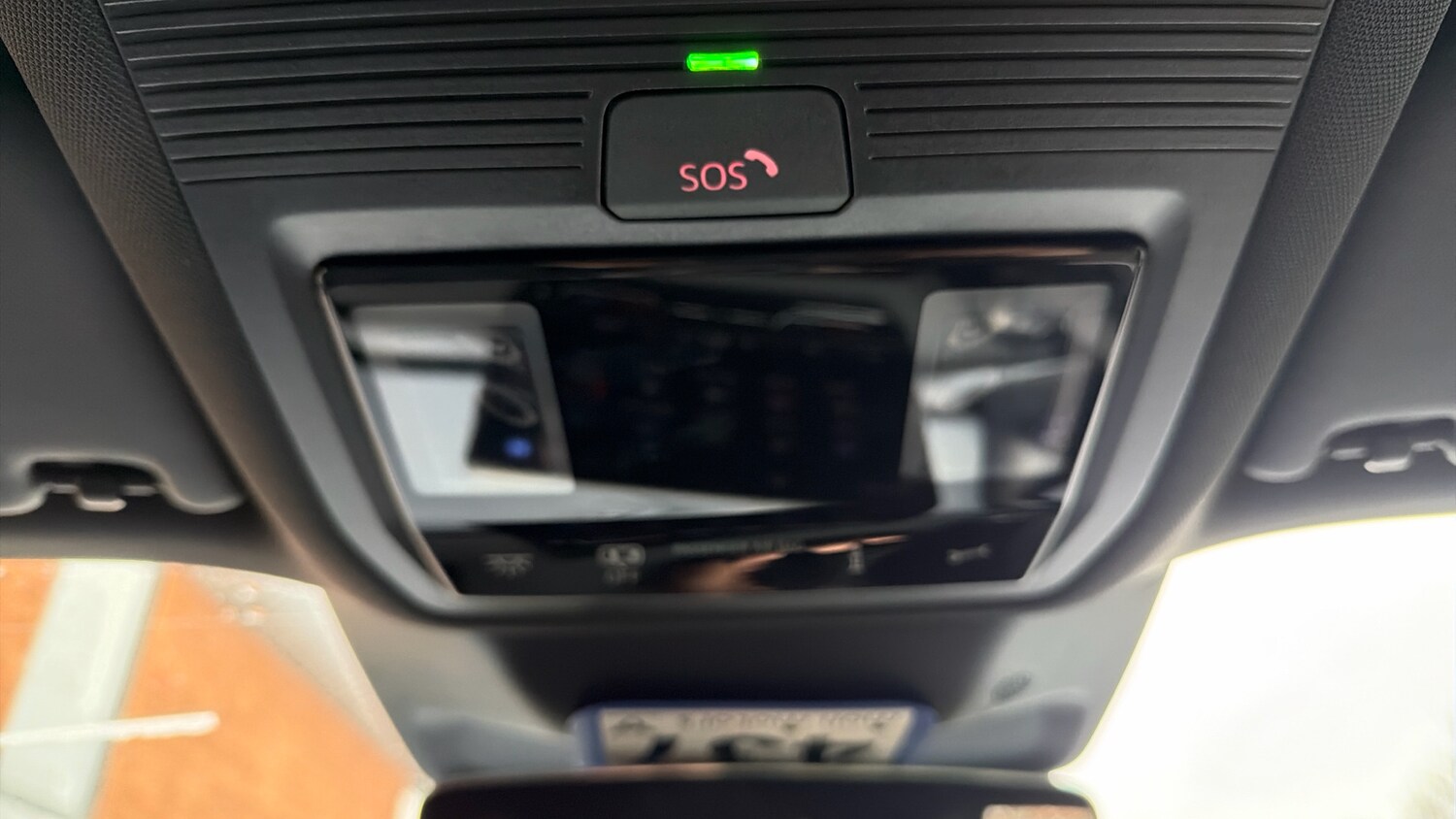 Used Cupra Terramar 2025 for sale - 77678516: Photo 33