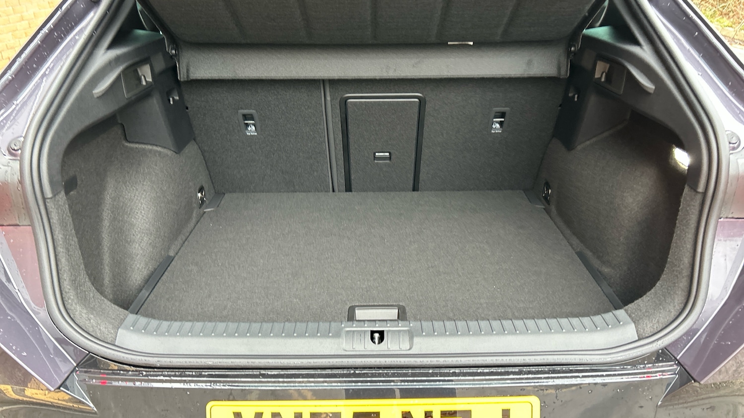 Used Cupra Formentor 2026 for sale - 77877683: Photo 17